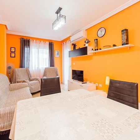 Appartement Alegria Id 55 à Torrevieja Extérieur photo
